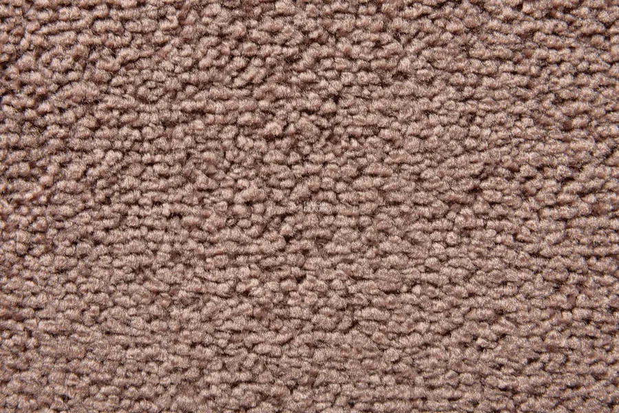 Vorwerk Superior 1064/Lyrica Vorwerk 1n39 фото 4 | FLOORDEALER